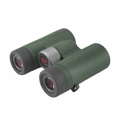 Kowa BDII XD Verrekijker - 6,5x32 Mm -Online Camping Winkel kowa bdii xd verrekijker 6 5 x 32 4