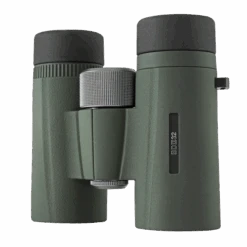 Kowa BDII XD Verrekijker - 6,5x32 Mm -Online Camping Winkel kowa bdii xd verrekijker 6 5 x 32 9