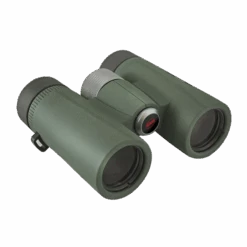Kowa BDII XD Verrekijker - 8x32 Mm -Online Camping Winkel kowa bdii xd verrekijker 8 x 32 3