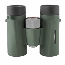 Kowa BDII XD Verrekijker - 8x32 Mm -Online Camping Winkel kowa bdii xd verrekijker 8 x 32 8