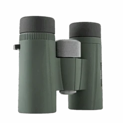 Kowa BDII XD Verrekijker - 8x32 Mm -Online Camping Winkel kowa bdii xd verrekijker 8 x 32 9