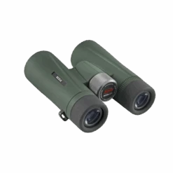 Kowa BDII XD Verrekijker - 8x42 Mm 24 Kowa BDII XD Verrekijker - 8x42 Mm -Online Camping Winkel kowa bdii xd verrekijker 8 x 42 10