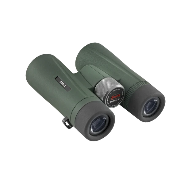 Kowa BDII XD Verrekijker - 8x42 Mm 13 Kowa BDII XD Verrekijker - 8x42 Mm - Afbeelding 11