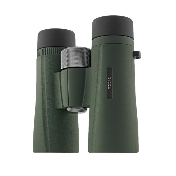 Kowa BDII XD Verrekijker - 8x42 Mm 8 Kowa BDII XD Verrekijker - 8x42 Mm - Afbeelding 6