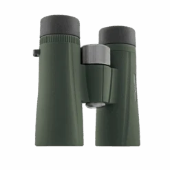 Kowa BDII XD Verrekijker - 8x42 Mm 20 Kowa BDII XD Verrekijker - 8x42 Mm -Online Camping Winkel kowa bdii xd verrekijker 8 x 42 4