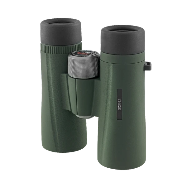 Kowa BDII XD Verrekijker - 8x42 Mm 12 Kowa BDII XD Verrekijker - 8x42 Mm - Afbeelding 10