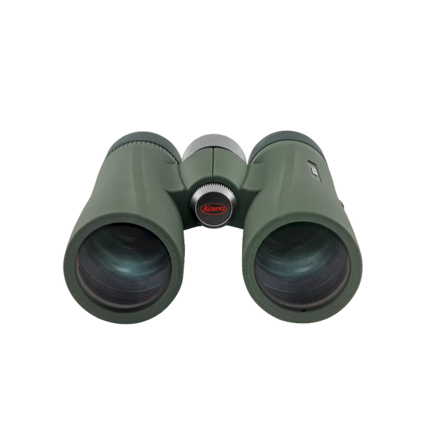 Kowa BDII XD Verrekijker - 8x42 Mm 5 Kowa BDII XD Verrekijker - 8x42 Mm - Afbeelding 3