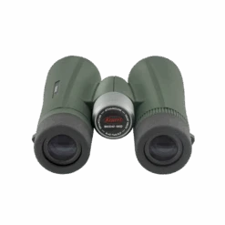 Kowa BDII XD Verrekijker - 8x42 Mm 22 Kowa BDII XD Verrekijker - 8x42 Mm -Online Camping Winkel kowa bdii xd verrekijker 8 x 42 8