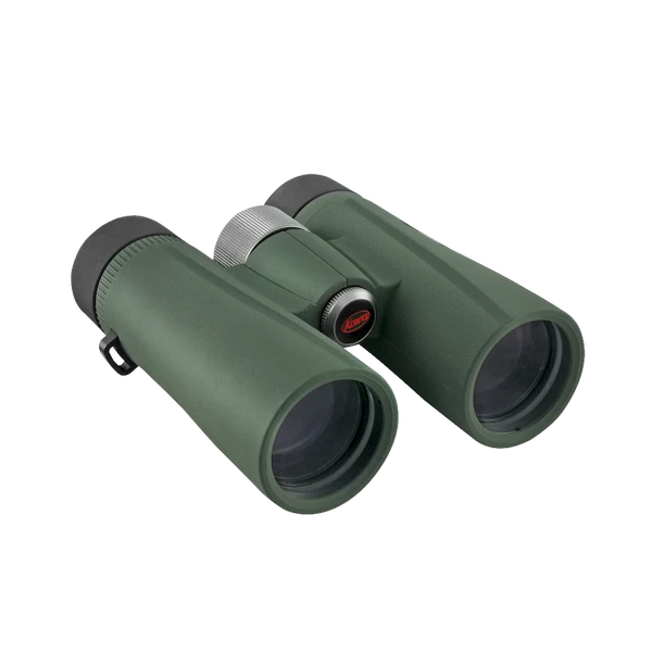 Kowa BDII XD Verrekijker - 8x42 Mm 3 Kowa BDII XD Verrekijker - 8x42 Mm