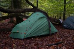 Vango Nevis 100 Tunneltent - 1 Persoon 11 Vango Nevis 100 Tunneltent - 1 Persoon -Online Camping Winkel laj09371 2