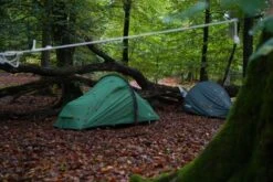Vango Nevis 100 Tunneltent - 1 Persoon 13 Vango Nevis 100 Tunneltent - 1 Persoon -Online Camping Winkel laj09372 2