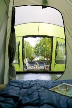 Coleman Vespucci 6 Tunneltent - 6 Persoons 14 Coleman Vespucci 6 Tunneltent - 6 Persoons -Online Camping Winkel lif 2000019538 18 resultaat