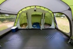 Coleman Vespucci 6 Tunneltent - 6 Persoons 15 Coleman Vespucci 6 Tunneltent - 6 Persoons -Online Camping Winkel lif 2000019538 19 resultaat