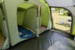 Coleman Vespucci 4 Tunneltent - 4 Persoons 12 Coleman Vespucci 4 Tunneltent - 4 Persoons -Online Camping Winkel lif 2000019538 2000019537 164 resultaat