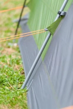 Coleman Vespucci 4 Tunneltent - 4 Persoons 14 Coleman Vespucci 4 Tunneltent - 4 Persoons -Online Camping Winkel lif 2000019538 2000019537 24 resultaat