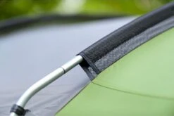 Coleman Vespucci 4 Tunneltent - 4 Persoons 15 Coleman Vespucci 4 Tunneltent - 4 Persoons -Online Camping Winkel lif 2000019538 2000019537 254 resultaat