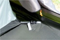 Coleman Vespucci 4 Tunneltent - 4 Persoons 16 Coleman Vespucci 4 Tunneltent - 4 Persoons -Online Camping Winkel lif 2000019538 2000019537 284 resultaat