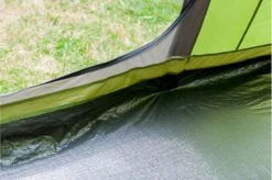 Coleman Vespucci 4 Tunneltent - 4 Persoons 13 Coleman Vespucci 4 Tunneltent - 4 Persoons -Online Camping Winkel lif 2000019538 2000019537 294 resultaat