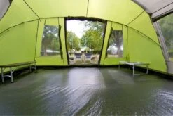 Coleman Vespucci 6 Tunneltent - 6 Persoons 16 Coleman Vespucci 6 Tunneltent - 6 Persoons -Online Camping Winkel lif 2000019538 20 resultaat