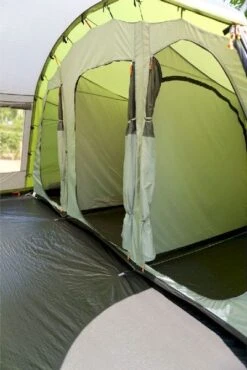Coleman Vespucci 6 Tunneltent - 6 Persoons 18 Coleman Vespucci 6 Tunneltent - 6 Persoons -Online Camping Winkel lif 2000019538 21 resultaat