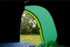 Coleman Kobuk Valley Blackout 2 Koepeltent - 2 Persoons -Online Camping Winkel lif 2000030278 3 resultaat