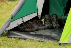Coleman Kobuk Valley Blackout 3 Koepeltent - 3 Persoons -Online Camping Winkel lif 2000030280 2000030281 2000031599 03 resultaat