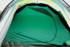 Coleman Kobuk Valley Blackout 3 Koepeltent - 3 Persoons -Online Camping Winkel lif 2000030280 2000030281 2000031599 12 resultaat 1