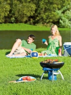 Campingaz Party Grill CV Gasbarbecue -Online Camping Winkel lif 203403 01 resultaat