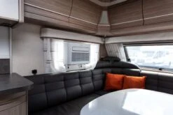 Qlima Split-unit Airco MS-AC 5001 Wit -Online Camping Winkel lifestyle ms ac 5001 2