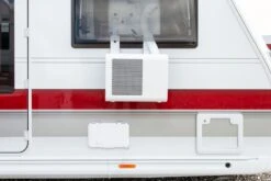 Qlima Split-unit Airco MS-AC 5001 Wit -Online Camping Winkel lifestyle ms ac 5001 6