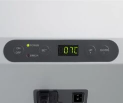 Mobicool MCF40 Compressor Koelbox - 38 Liter 11 Mobicool MCF40 Compressor Koelbox - 38 Liter -Online Camping Winkel mcf40 9600024952 d600 1 resultaat