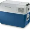 Mobicool MCF40 Compressor Koelbox - 38 Liter -Online Camping Winkel mcf40 9600024952 p604 1 resultaat