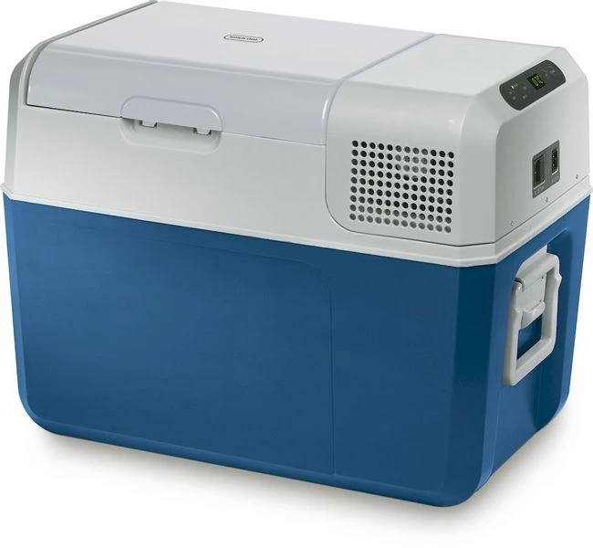 Mobicool MCF40 Compressor Koelbox - 38 Liter 3 Mobicool MCF40 Compressor Koelbox - 38 Liter