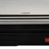 Mestic MC-100 Contactgrill -Online Camping Winkel mestic mc100