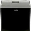 Mestic MTEC-28 Elektrische Koelbox - 28 Liter 1 Mestic MTEC-28 Elektrische Koelbox - 28 Liter -Online Camping Winkel mesticmtec 28
