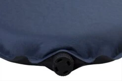 Nomad Allround Duo 5.0 Zelfopblazende Slaapmat -Online Camping Winkel mfalldf6dm80717 3 resultaat