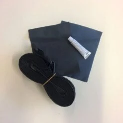 Nomad Allround Duo 5.0 Zelfopblazende Slaapmat -Online Camping Winkel mfalldf6dm80717 6 resultaat