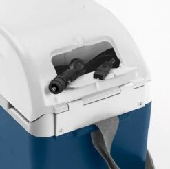 Mobicool MT08 Blauw Autokoelbox - 8 Liter 10 Mobicool MT08 Blauw Autokoelbox - 8 Liter -Online Camping Winkel mt08 9600024956 d602 2 resultaat