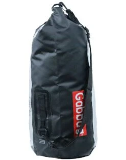 Gabbag Dry 35L Waterdichte Tas - Zwart 15 Gabbag Dry 35L Waterdichte Tas - Zwart -Online Camping Winkel new3 1