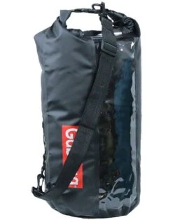 Gabbag Dry 35L Waterdichte Tas - Zwart 13 Gabbag Dry 35L Waterdichte Tas - Zwart -Online Camping Winkel new4 1