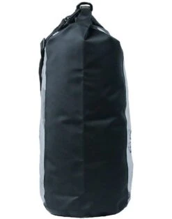 Gabbag Dry 35L Waterdichte Tas - Zwart 12 Gabbag Dry 35L Waterdichte Tas - Zwart -Online Camping Winkel new7 1