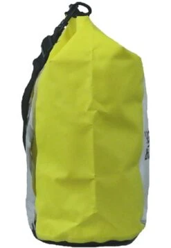 Gabbag Dry 15L Waterdichte Tas - Geel -Online Camping Winkel new7 2