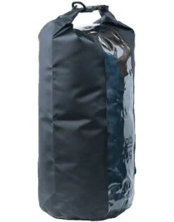 Gabbag Dry 35L Waterdichte Tas - Zwart 16 Gabbag Dry 35L Waterdichte Tas - Zwart -Online Camping Winkel new8 1