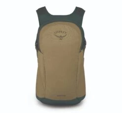 Osprey Daylite Daypack - 13 Liter - Zandkleurig 6 Osprey Daylite Daypack - 13 Liter - Zandkleurig -Online Camping Winkel osprey daylite 13l nightingaleyellowgreentunnel