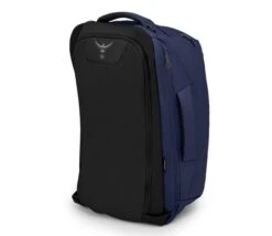 Osprey Fairview Rugzak - 40 Liter - Donkerblauw 23 Osprey Fairview Rugzak - 40 Liter - Donkerblauw -Online Camping Winkel osprey fairview 40l winternightblue