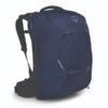 Osprey Fairview Rugzak - 40 Liter - Donkerblauw
