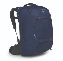 Osprey Fairview Rugzak - 40 Liter - Donkerblauw
