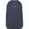 Osprey Fairview Backpack - 70 Liter - Donkerblauw -Online Camping Winkel osprey fairview 70l winternightblue