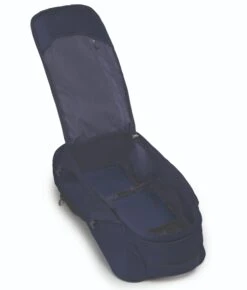 Osprey Fairview Backpack - 70 Liter - Donkerblauw -Online Camping Winkel osprey fairview 70l winternightblue 2