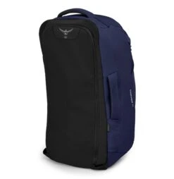 Osprey Fairview Backpack - 70 Liter - Donkerblauw -Online Camping Winkel osprey fairview 70l winternightblue 5